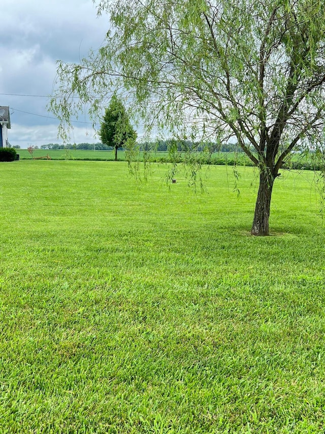 11720 Clifton Rd, Mount Sterling, OH 43143 - photo 13