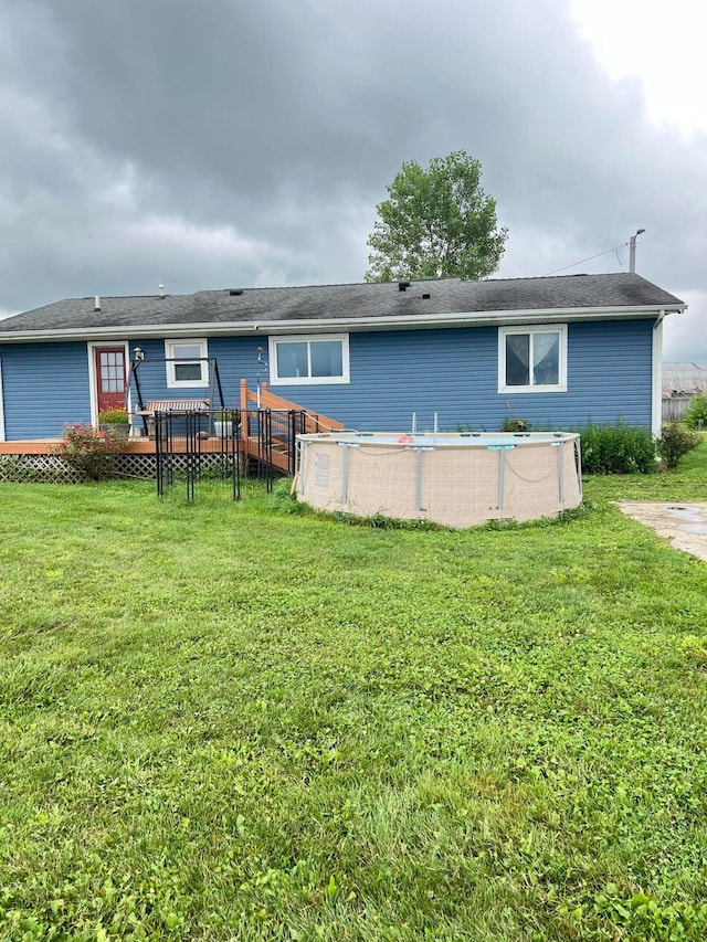 11720 Clifton Rd, Mount Sterling, OH 43143 - photo 4
