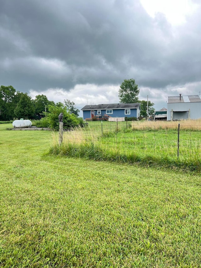 11720 Clifton Rd, Mount Sterling, OH 43143 - photo 3