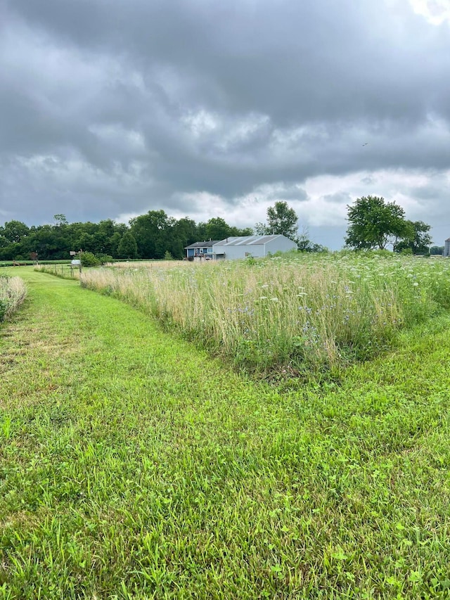 11720 Clifton Rd, Mount Sterling, OH 43143 - photo 15