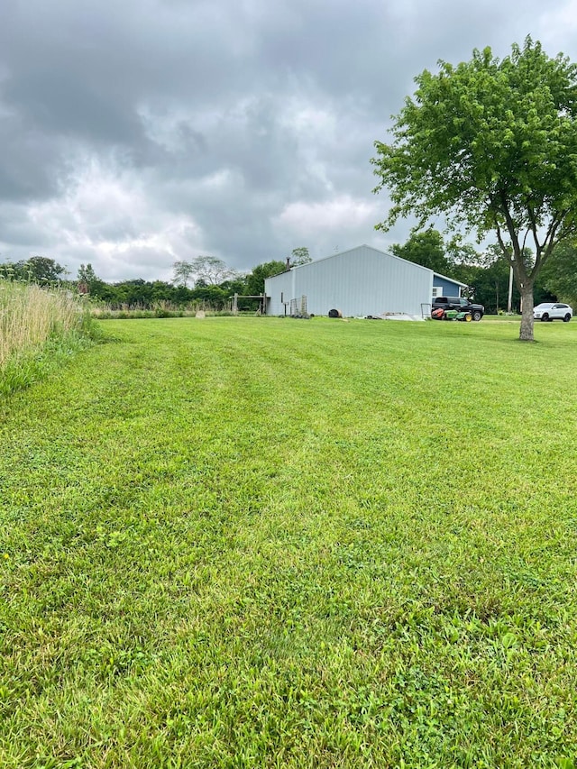 11720 Clifton Rd, Mount Sterling, OH 43143 - photo 16