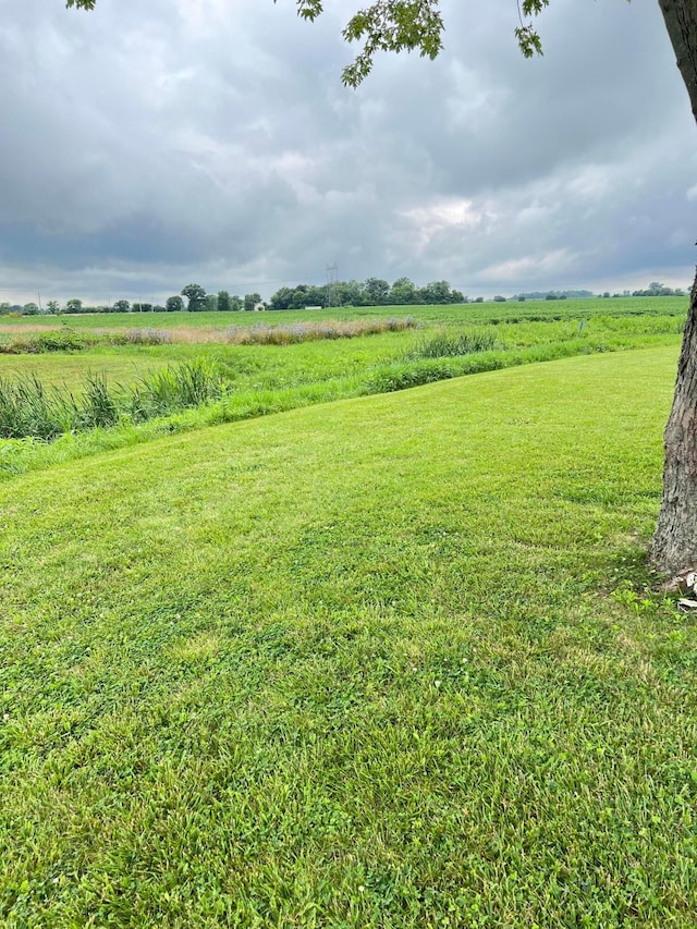 11720 Clifton Rd, Mount Sterling, OH 43143 - photo 17