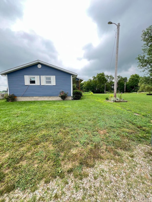 11720 Clifton Rd, Mount Sterling, OH 43143 - photo 18