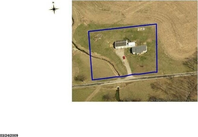 11720 Clifton Rd, Mount Sterling, OH 43143 - photo 24