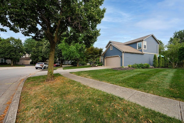 5809 Haddingtonshire Ln, Dublin, OH 43016 - photo 46
