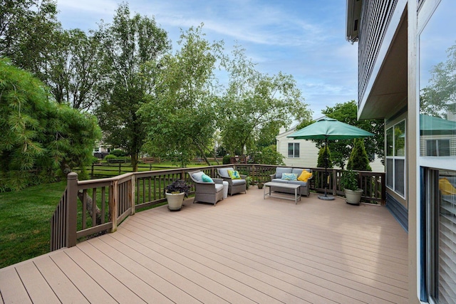 5809 Haddingtonshire Ln, Dublin, OH 43016 - photo 3