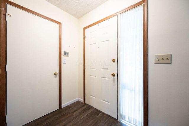 5809 Haddingtonshire Ln, Dublin, OH 43016 - photo 4
