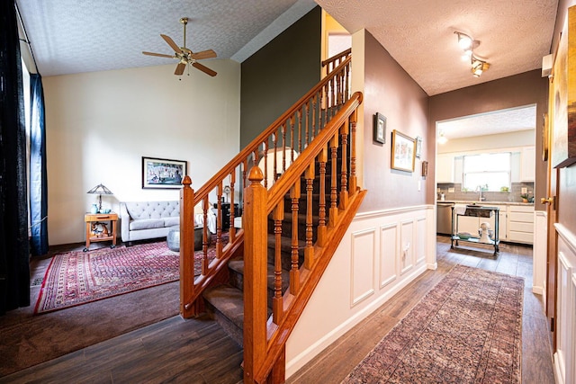 5809 Haddingtonshire Ln, Dublin, OH 43016 - photo 5