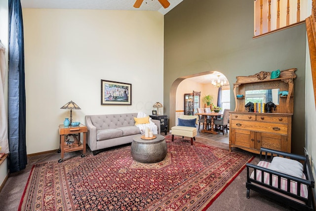 5809 Haddingtonshire Ln, Dublin, OH 43016 - photo 6