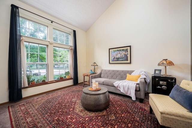 5809 Haddingtonshire Ln, Dublin, OH 43016 - photo 8