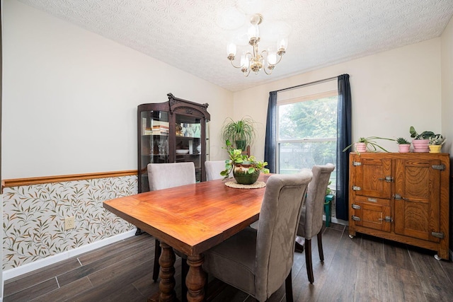 5809 Haddingtonshire Ln, Dublin, OH 43016 - photo 9