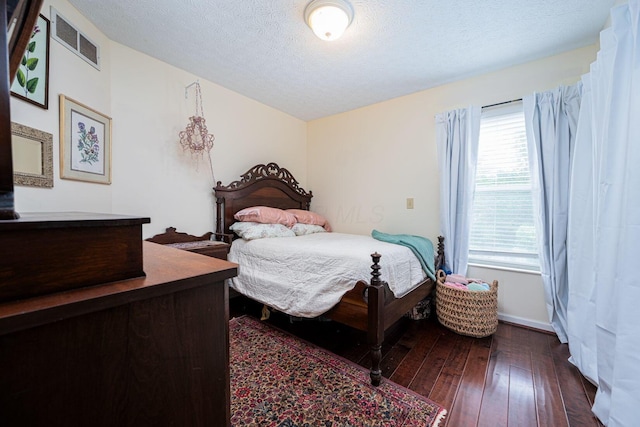 5809 Haddingtonshire Ln, Dublin, OH 43016 - photo 13