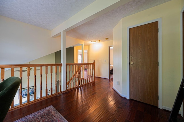 5809 Haddingtonshire Ln, Dublin, OH 43016 - photo 18