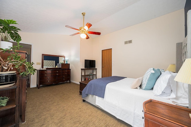 5809 Haddingtonshire Ln, Dublin, OH 43016 - photo 20