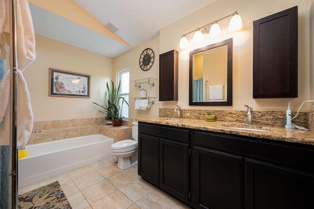 5809 Haddingtonshire Ln, Dublin, OH 43016 - photo 21