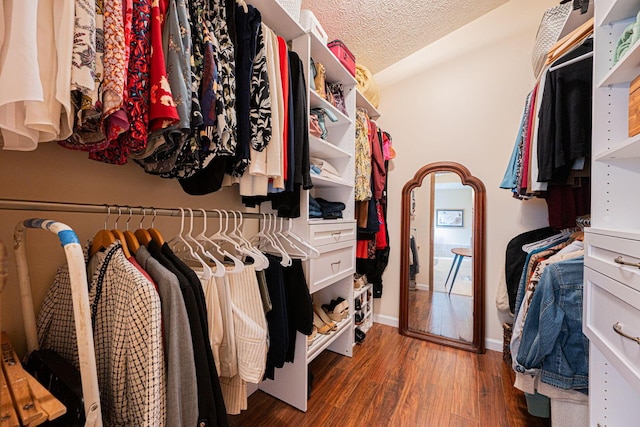 5809 Haddingtonshire Ln, Dublin, OH 43016 - photo 22