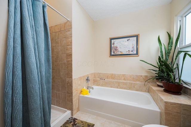 5809 Haddingtonshire Ln, Dublin, OH 43016 - photo 24