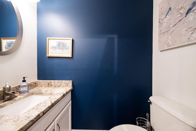 5809 Haddingtonshire Ln, Dublin, OH 43016 - photo 25