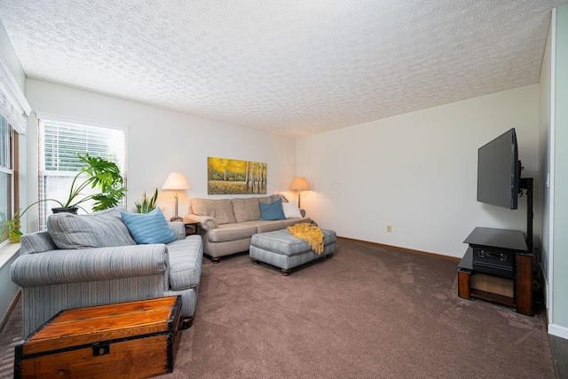 5809 Haddingtonshire Ln, Dublin, OH 43016 - photo 26