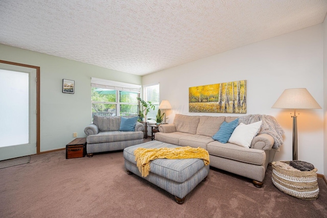 5809 Haddingtonshire Ln, Dublin, OH 43016 - photo 27