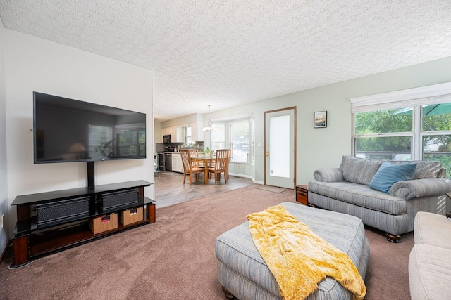 5809 Haddingtonshire Ln, Dublin, OH 43016 - photo 28