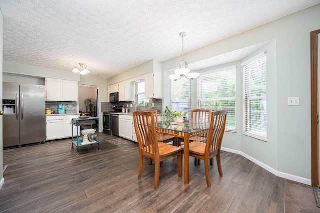 5809 Haddingtonshire Ln, Dublin, OH 43016 - photo 29