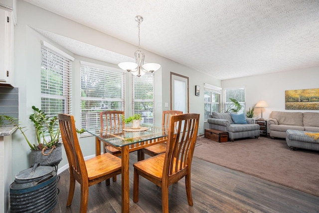 5809 Haddingtonshire Ln, Dublin, OH 43016 - photo 30