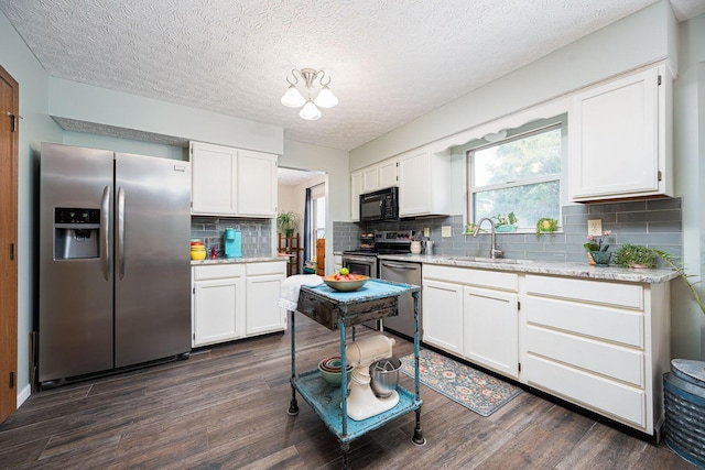 5809 Haddingtonshire Ln, Dublin, OH 43016 - photo 31