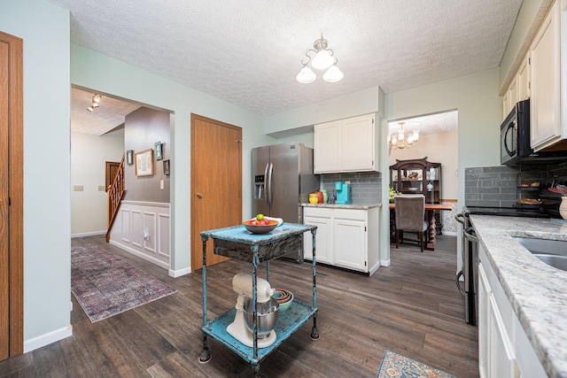 5809 Haddingtonshire Ln, Dublin, OH 43016 - photo 32