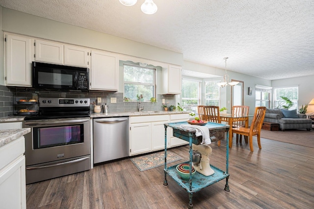 5809 Haddingtonshire Ln, Dublin, OH 43016 - photo 33