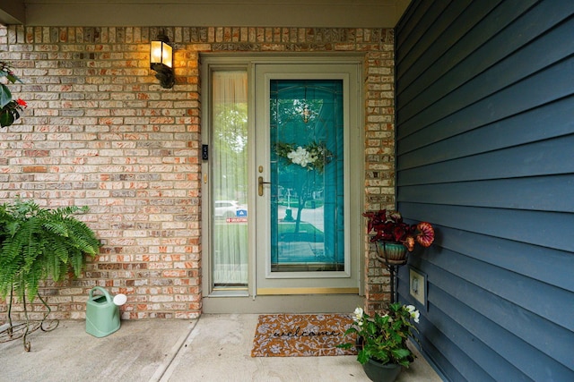 5809 Haddingtonshire Ln, Dublin, OH 43016 - photo 35