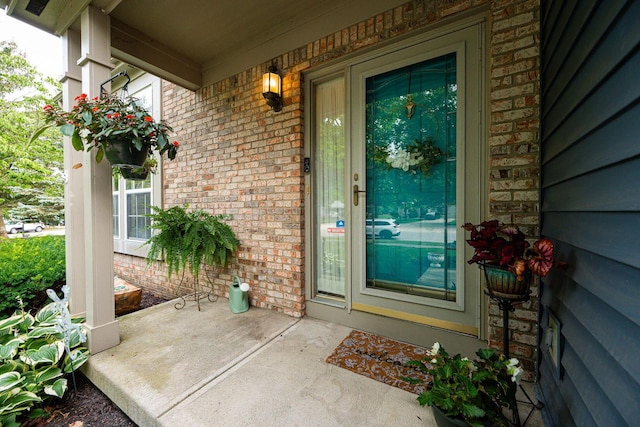 5809 Haddingtonshire Ln, Dublin, OH 43016 - photo 36