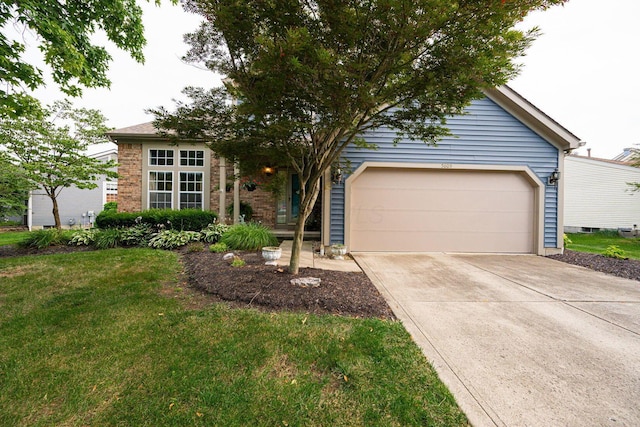 5809 Haddingtonshire Ln, Dublin, OH 43016 - photo 45