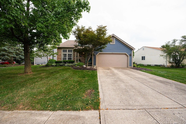 5809 Haddingtonshire Ln, Dublin, OH 43016 - photo 48