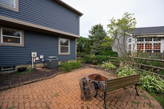 5809 Haddingtonshire Ln, Dublin, OH 43016 - photo 41