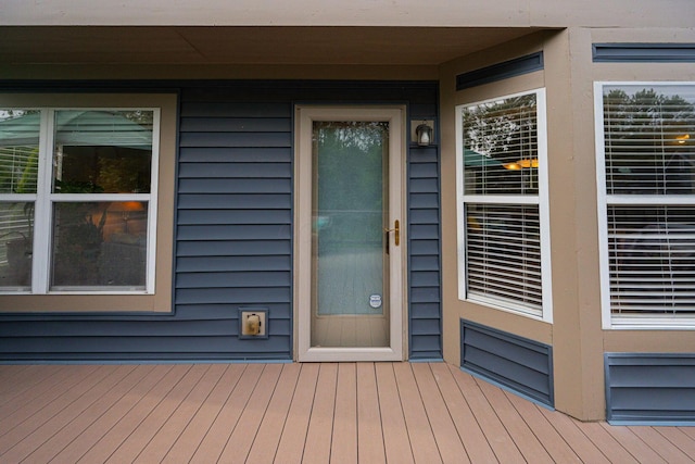 5809 Haddingtonshire Ln, Dublin, OH 43016 - photo 37