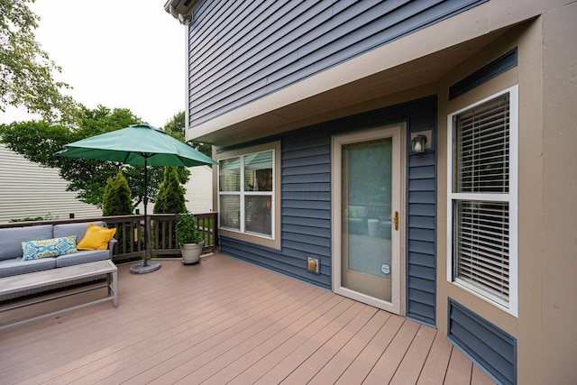 5809 Haddingtonshire Ln, Dublin, OH 43016 - photo 38