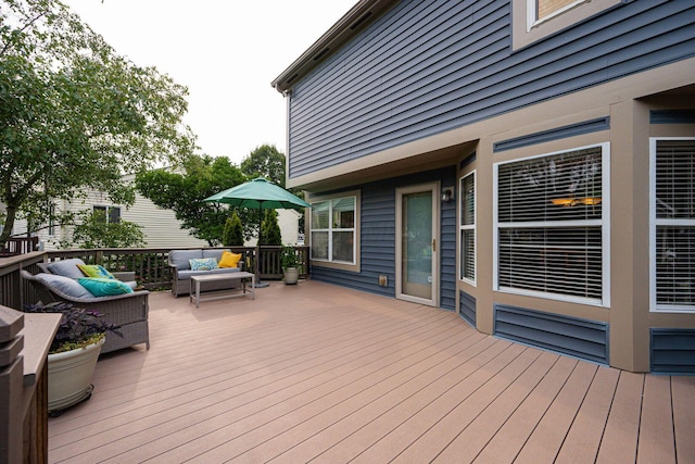 5809 Haddingtonshire Ln, Dublin, OH 43016 - photo 39