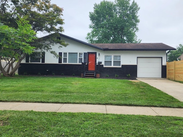 1826 Fleming Rd, Columbus, OH 43232 - photo 1