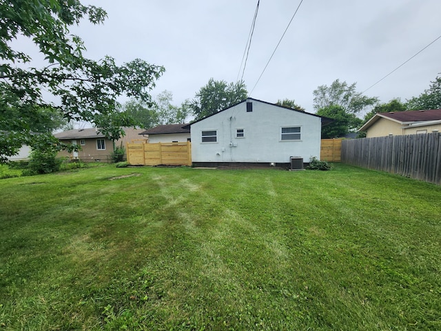 1826 Fleming Rd, Columbus, OH 43232 - photo 16