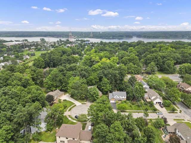 166 Fawn Ct, Westerville, OH 43081 - photo 46