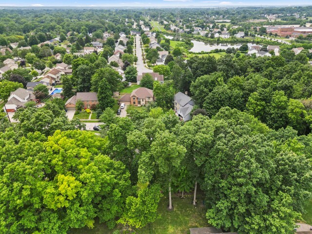 166 Fawn Ct, Westerville, OH 43081 - photo 47