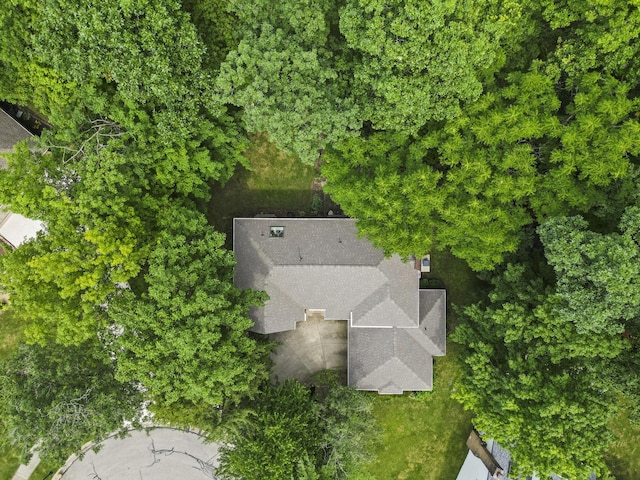 166 Fawn Ct, Westerville, OH 43081 - photo 48