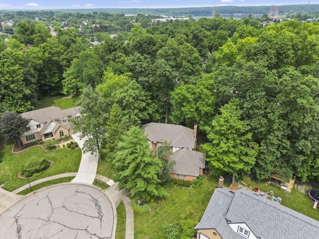 166 Fawn Ct, Westerville, OH 43081 - photo 49