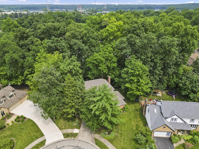 166 Fawn Ct, Westerville, OH 43081 - photo 50