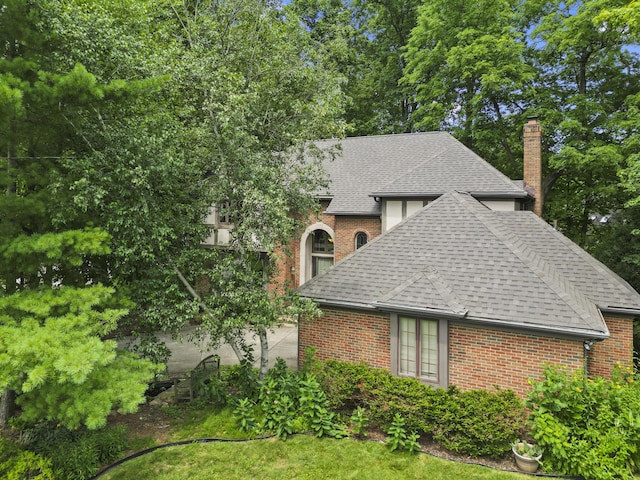 166 Fawn Ct, Westerville, OH 43081 - photo 3