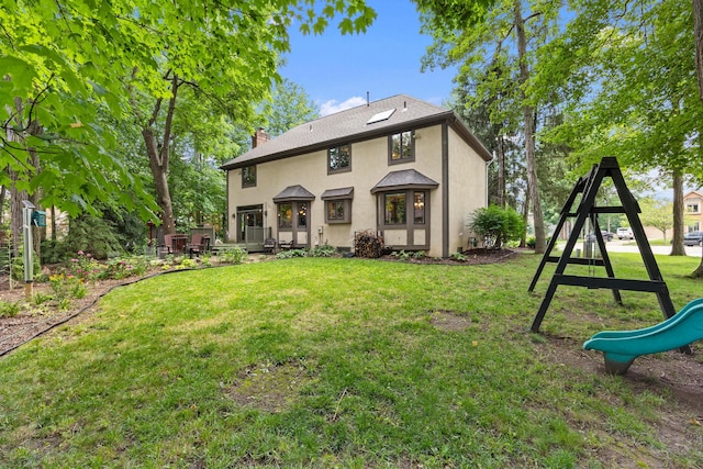 166 Fawn Ct, Westerville, OH 43081 - photo 7