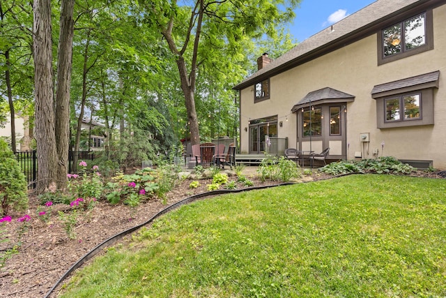 166 Fawn Ct, Westerville, OH 43081 - photo 8