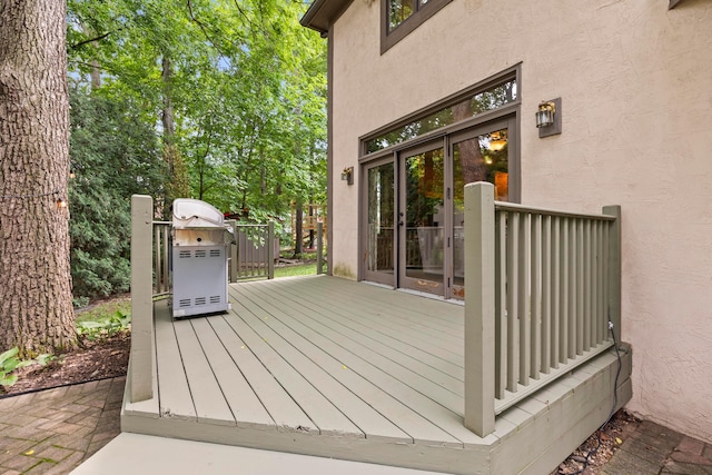 166 Fawn Ct, Westerville, OH 43081 - photo 9