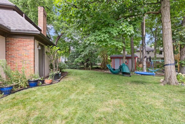 166 Fawn Ct, Westerville, OH 43081 - photo 11